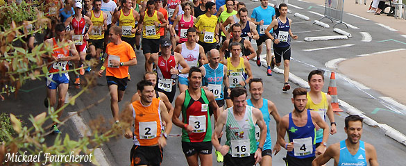 depart-courir_pornic.jpg