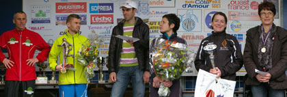 podium_briere.jpg