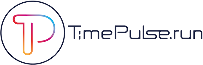 TimePulse