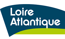 Loire-Atlantique